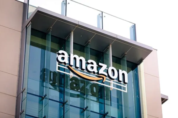 Amazon's Serious Shot At Quick Commerce - Rolls Out 1-Hour Delivery In Many Cities