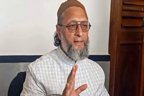 بھوج شالا کیس:سپریم کورٹ سے امید