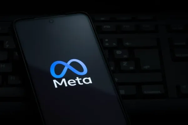 Meta Pushes AI And Subscription Revenue To Diversify Beyond Ads