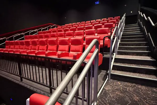 Tollywood: 3.5 Out of 5 on Twitter, 0.5 at Box Office