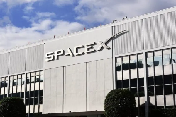 SpaceX Stock Could Get Fast-Tracked To Russell, FTSE Indexes As Investors Await Elon Musk-Led Rocket Company's Blockbuster IPO