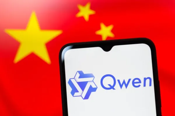 Alibaba's AI Shopping Bet Could Change How You Buy Online Forever