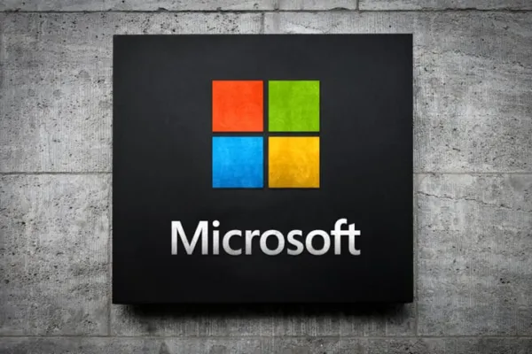 UK Competition Watchdog Probes Microsoft Dominance In Business Software Market