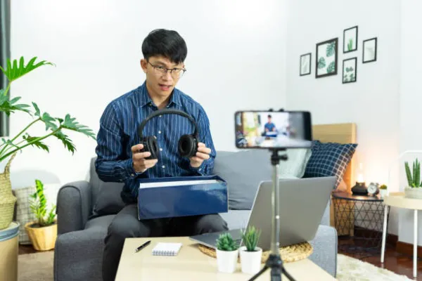 Saving Instagram Stories: Tools, Techniques and Legal Considerations