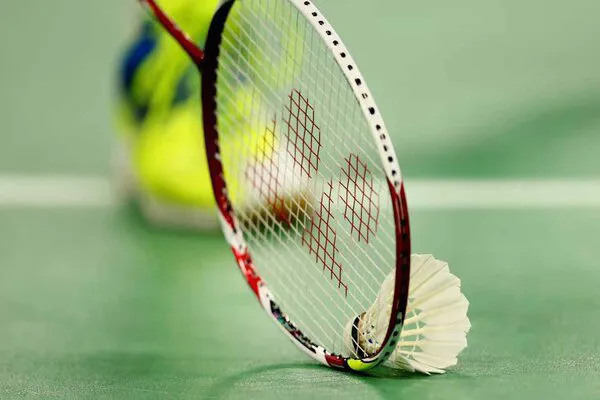 Sports News: थॉमस कप में जापान को 3-0 से हरा सेमीफाइनल में पहुंचा फ्रांस