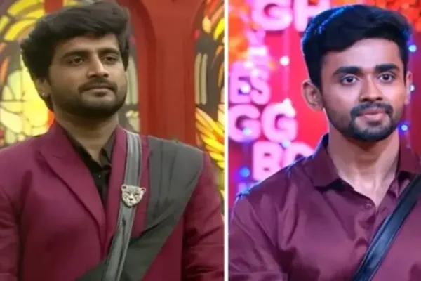 BB8: Telugu Show but non-Telugu winner!