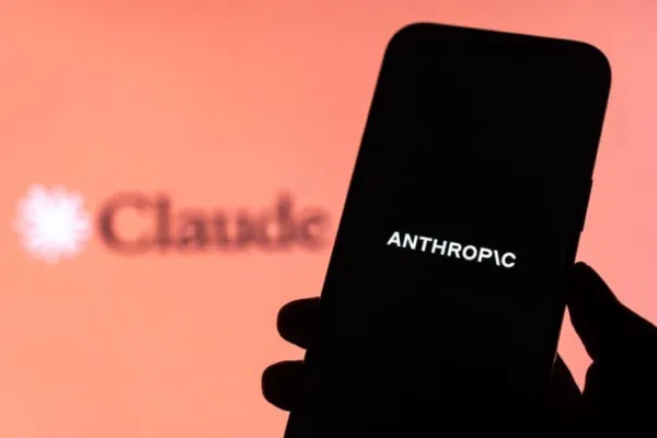 Anthropic Hits $900 Billion Valuation - With One Surprising Back-Door Access Point Before Its IPO