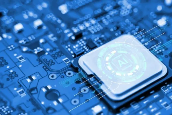 AI Memory Boom Powers This Fund To The 'Fastest-Growing ETF' In History, Says Market Commentator, Bitcoin ETF's Record Broken