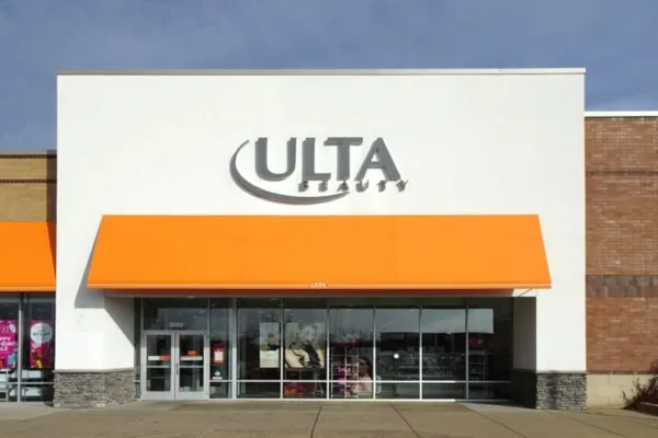 Ulta Beauty Unveils AI Shopping Push With Alphabet Partnership