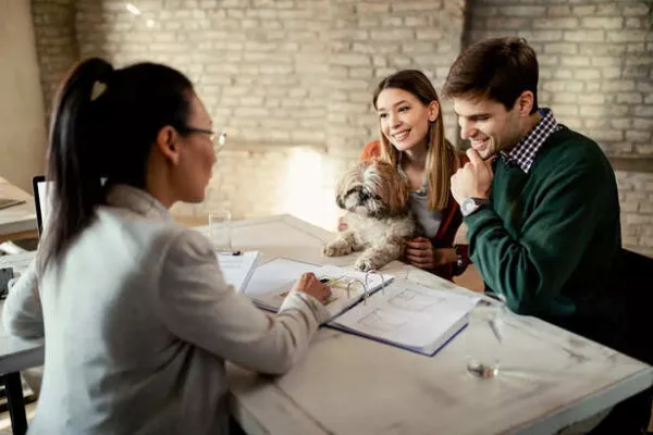 Why Pet Insurance Is Becoming Important in India