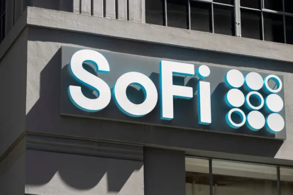 SoFi Unveils Regulated Platform Merging Fiat, Crypto Banking