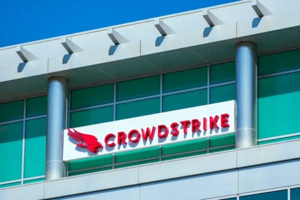 CrowdStrike Expands AI MDR Collaboration With NVIDIA