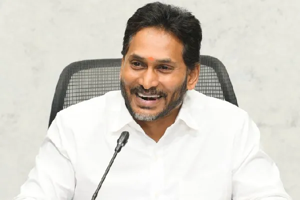 SIRపై నెగెటివ్ ప్రచారం - జగన్ది పెద్ద ప్లానే?