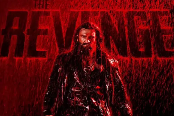 १६०० कोटींच्या कमाईनंतर 'धुरंधर २'वर चालली कात्री