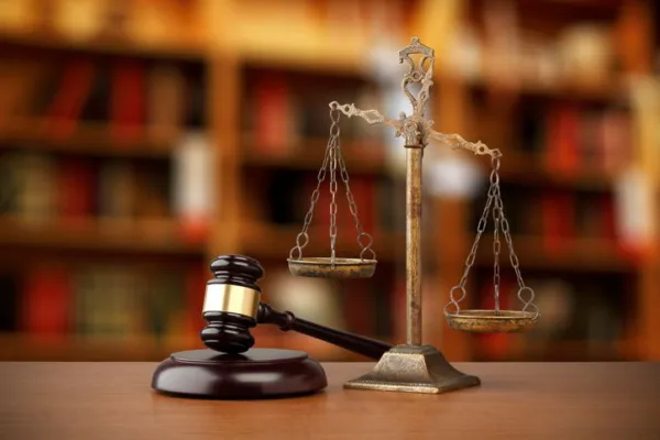 Make judicial impact assessment must for every law