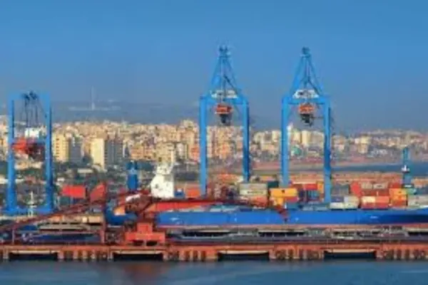 اپریل میں ہندوستان کی برآمدات 13.78 فیصد بڑھ کر 43.56 بلین ڈالر ہوئی