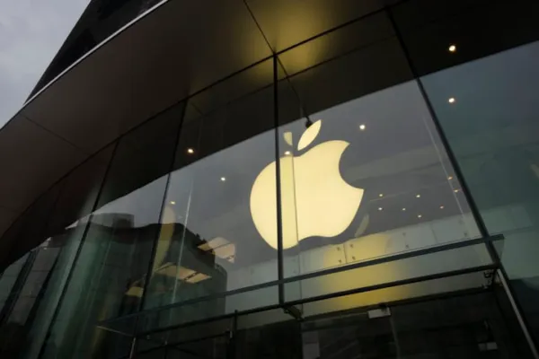 Tim Cook Finds Purpose, OpenAI-Apple Relationship Sours, Intel Strikes Deal: This Week In Appleverse