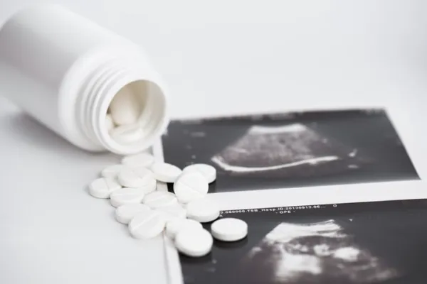 Pennsylvania Court Strikes Down Decades-Old Medicaid Abortion Funding Ban