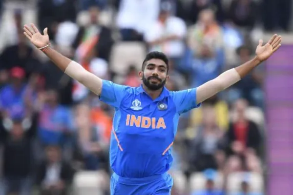Jasprit Bumrah' Net Worth Revealed: Luxury Cars, Endorsements, and More