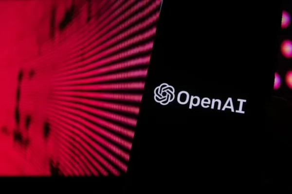 OpenAI Launches ChatGPT Finance Dashboard With Linked Bank Accounts For Pro Users