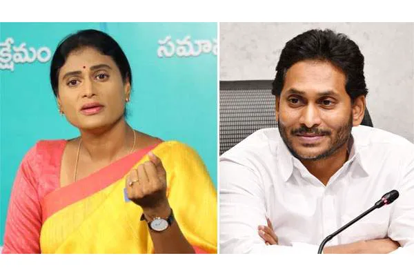 కాంగ్రెస్లో చేరిన కీలక వైసీపీ నేతలు