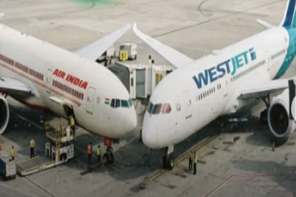 America ਦੇ air passengers ਨੂੰ ਆਇਆ ਸੁਖ ਦਾ ਸਾਹ