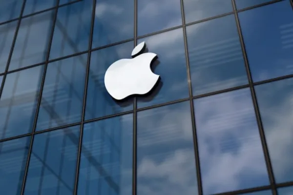 What's Going On With Apple Stock Tuesday?