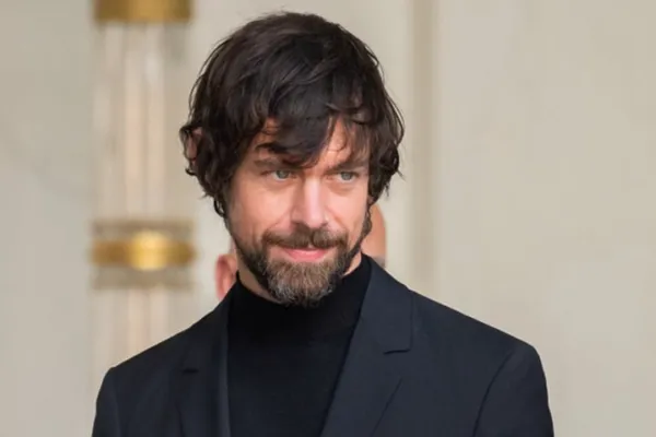 Jack Dorsey Teases 'See All The Bits' As Block's Self-Custody Bitcoin Wallet Gets This Upgrade
