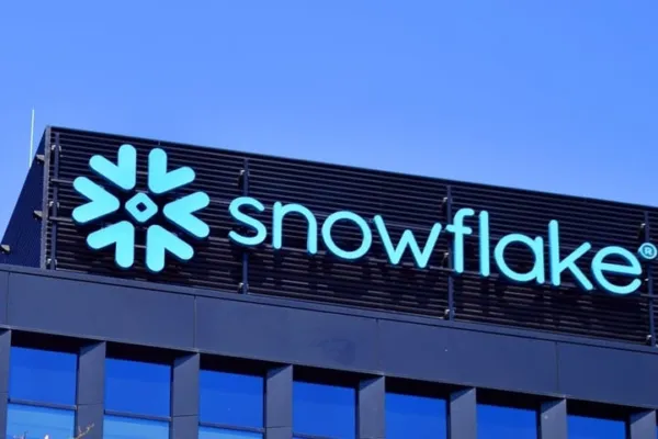 Snowflake Deepens AWS Tie-Up As AI Data War With Databricks Escalates