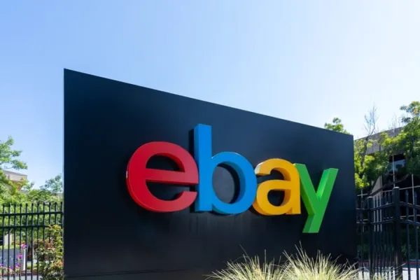 GameStop Eyes eBay Takeover As CEO Ryan Cohen Chases $100 Billion Valuation: Report