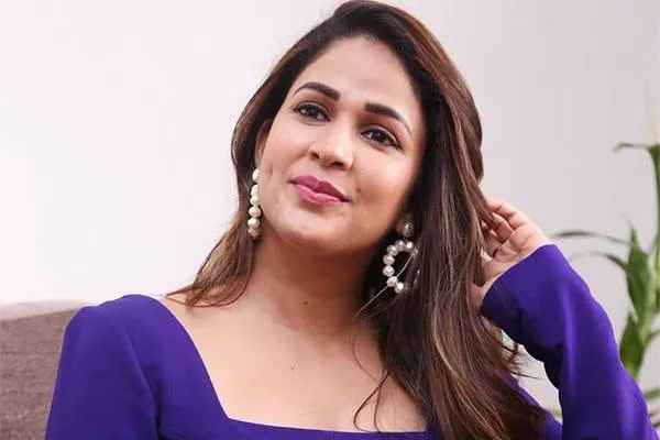 మెగా కోడలికి తొలి పరీక్ష
