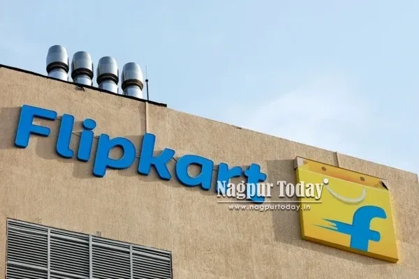 Flipkart lays off 300 employees