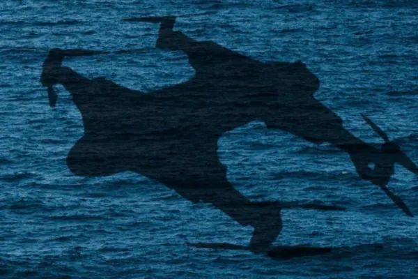 EXCLUSIVE: ZenaTech Fires Up Pacific Northwest Expansion With 21st Strategic Acquisition