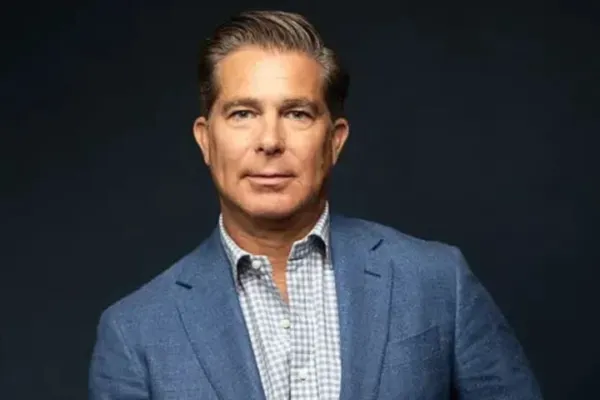 Ross Gerber, Dan Ives Bet On The Same 9 Stocks - Some Might Surprise You