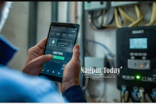 Take note: New smart meters will stay postpaid, not prepaid: MSEDCL clears air