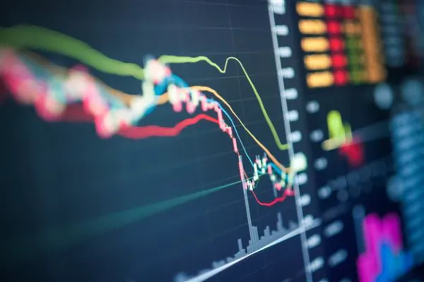 Stock markets stage stunning comeback; Sensex rises 185 pts, Nifty reclaims 22,700 on value buying, rupee rebound