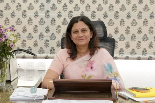 Punjab Geared Up for Special Intensive Revision (SIR), says CEO