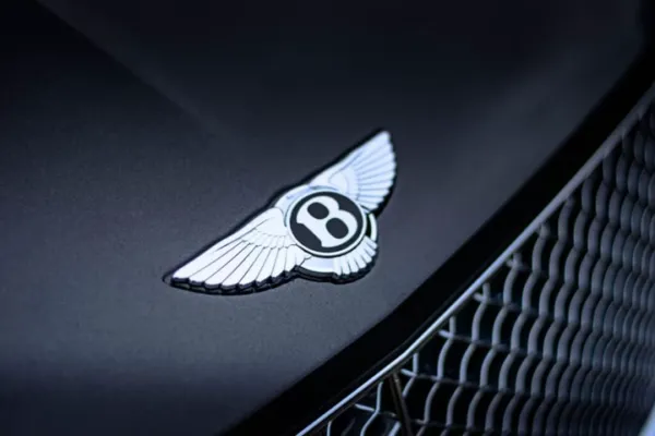 Bentley's First Electric SUV Targets 2027 Launch, And Here's How Much It May End Up Costing