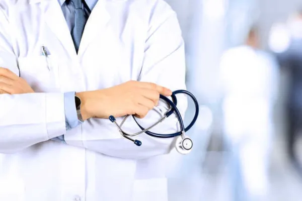 Hospital performs Amritsar's 1st Navitor TAVI procedure