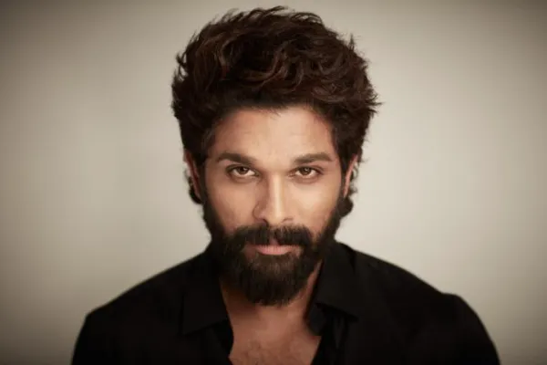 Allu Arjun: అల్లు అర్జున్.. ఇప్పుడు పేరు కాదు.. అదొక 'బ్రాండ్'