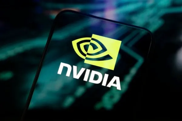 Nvidia's 'Used GPU Market' Is Suddenly Booming, Says CoreWeave