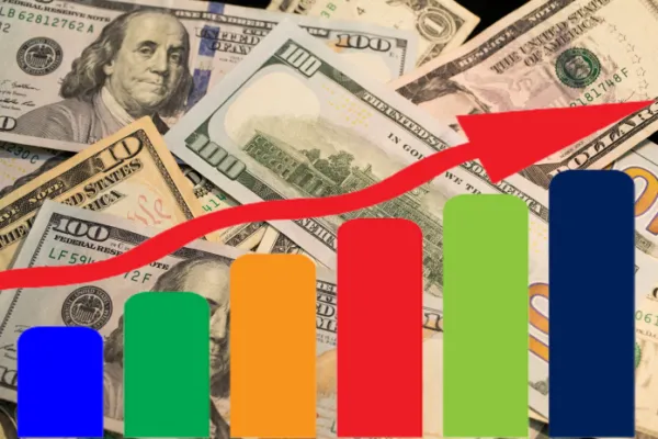 TransUnion CIBIL and State Bank of India's YONO App Collaborate to Integrate CIBIL Score