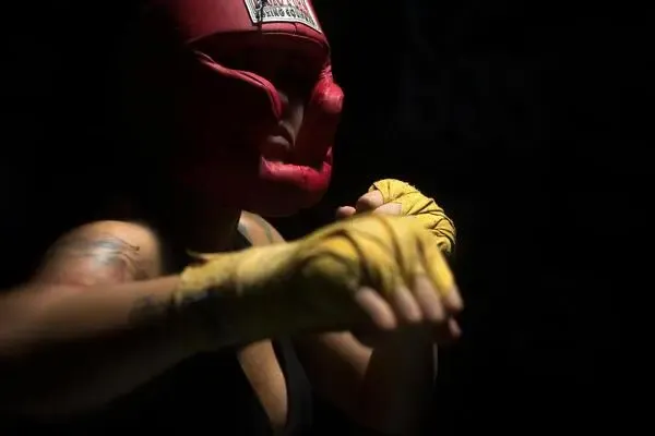 Guwahati to host National Youth Boxing Championship from April 13