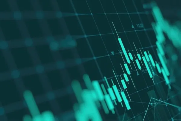 Blaize Holdings (BZAI) Stock Is Trending Overnight: Here's What You Should Know