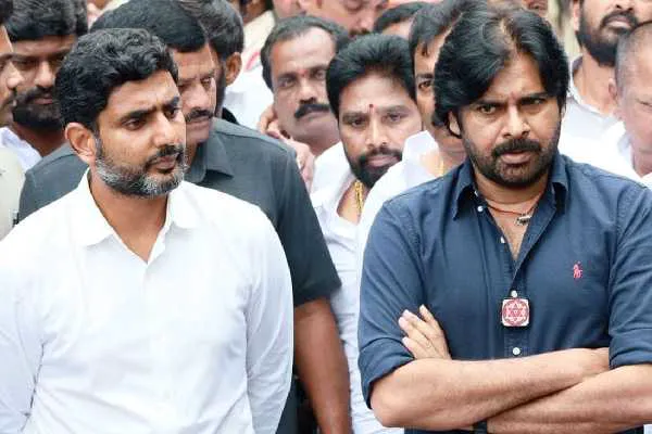 మోదీ పొదుపు  సూచనలు ఏపీలో  అమలు !