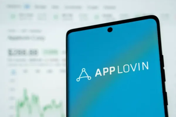 AppLovin Seen With E-Commerce As Key Swing Factor, Gaming Drives Near-Term Growth, BofA Says