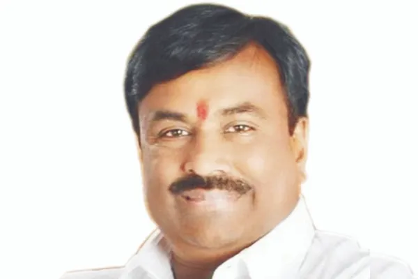सुधीर मुनगंटीवार आज वर्धेत; सरस्वती भींतीचित्र आकर्षण