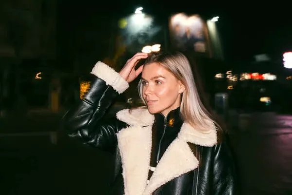 Winter Wardrobe Essentials That Are Actually Comfortable