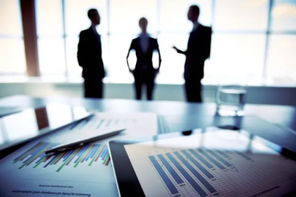 Recent Report Shows That Sen. John W Hickenlooper Sold Up to $1.03M ...