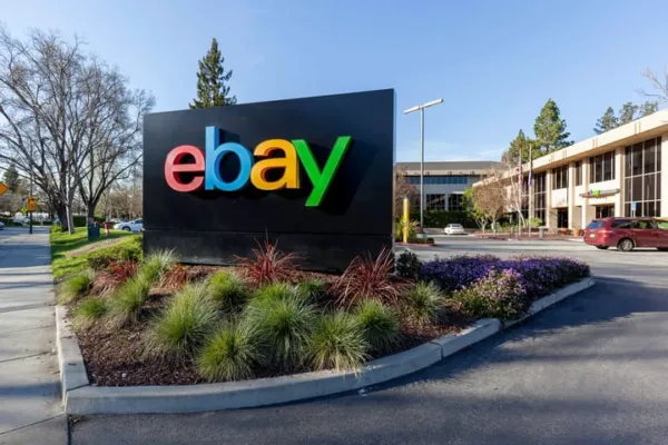 Michael Burry Says GameStop's eBay Bid 'Just Went Hostile' After Ryan Cohen Claims Ban: All You Need To Know